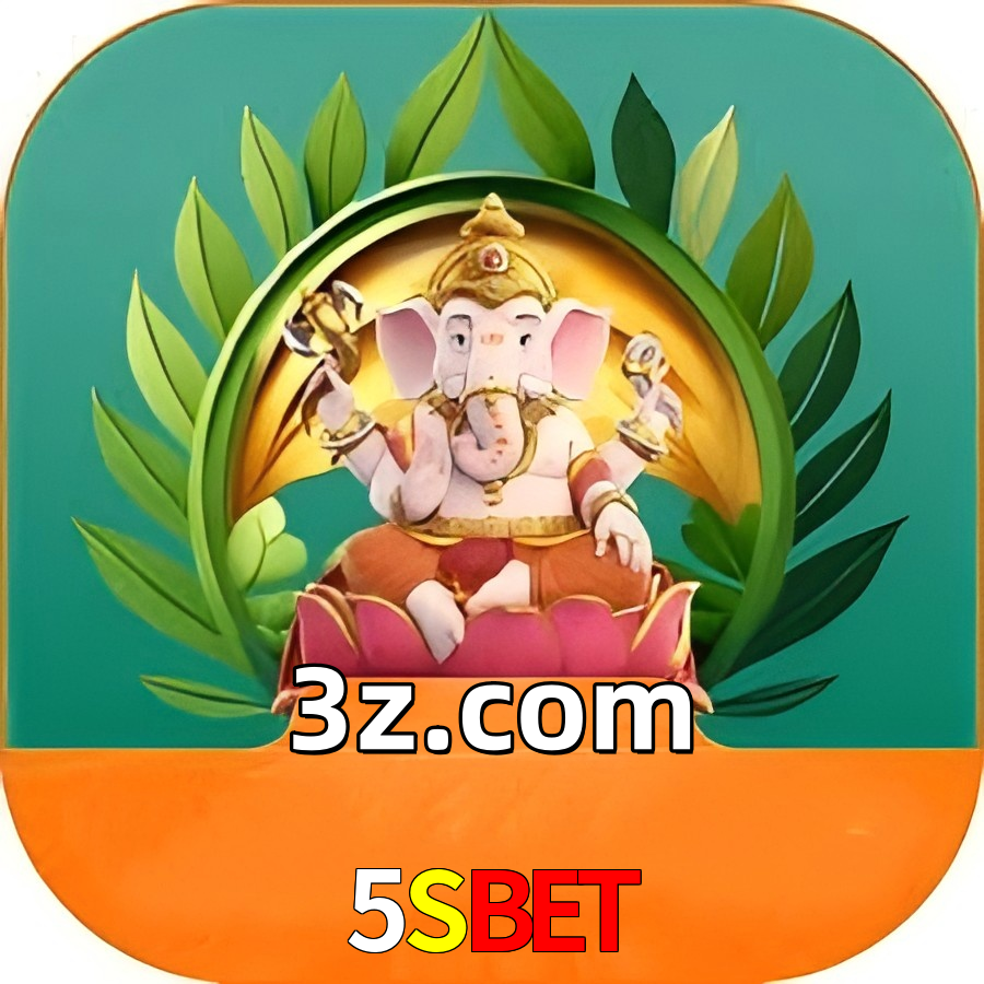 5SBET